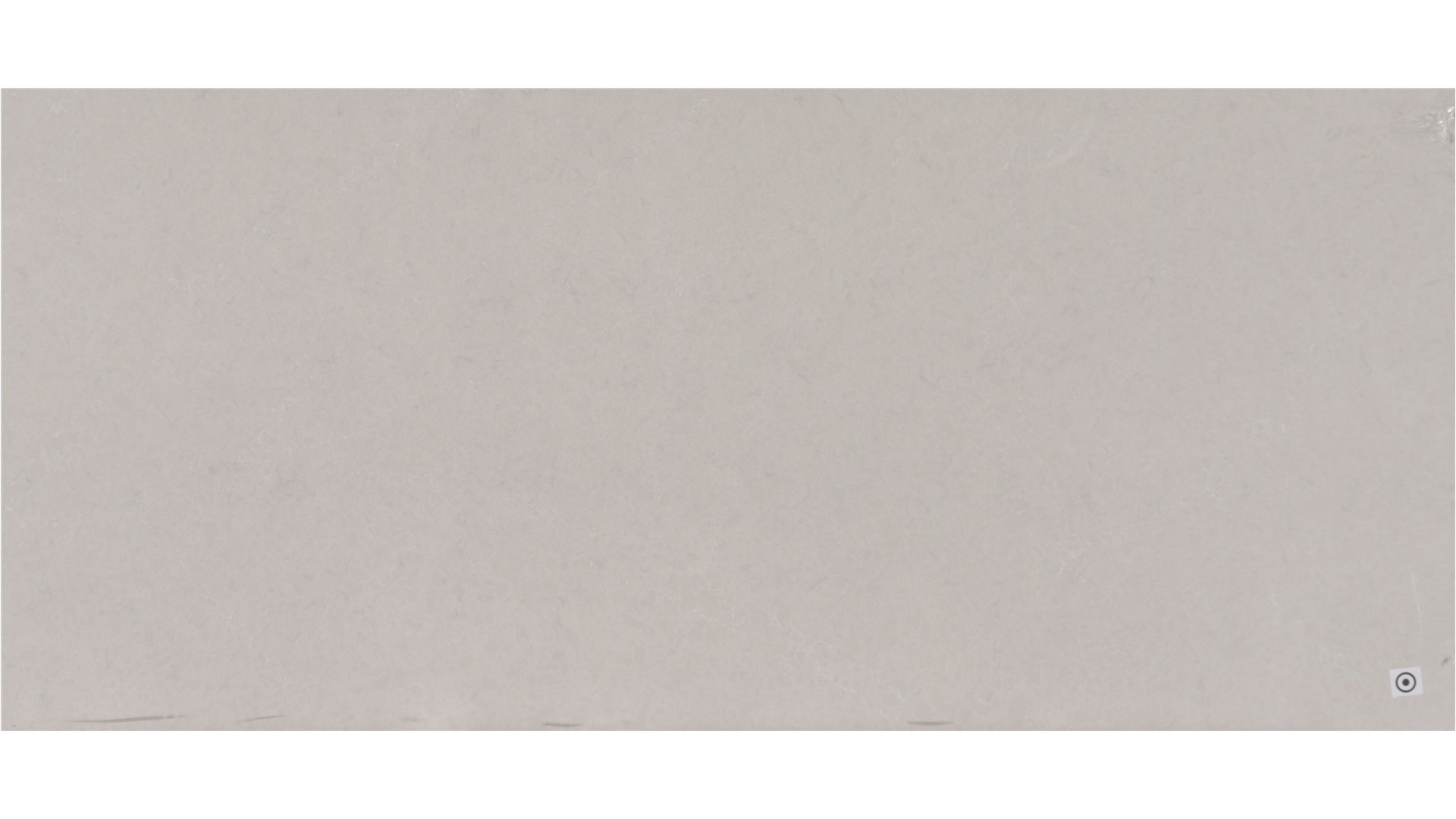 VARIABLE quartz Slabs