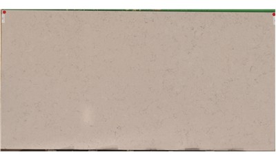 Carrara Mist 3cm  Q Quartz (AZ)