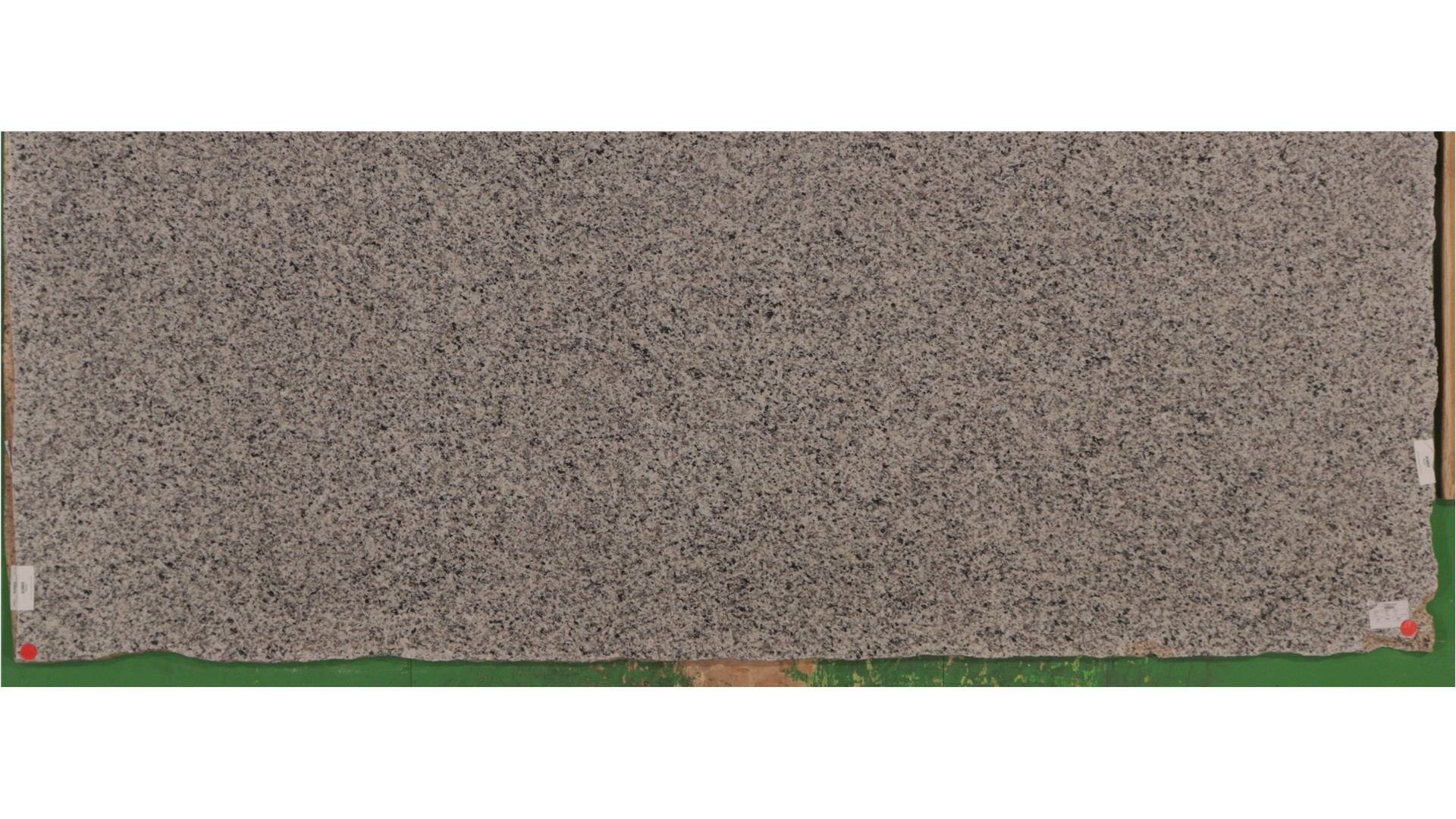 Valle Nevado 3cm MSI Stone (AZ) Slabs