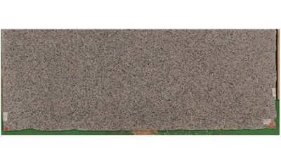 Valle Nevado 3cm MSI Stone (AZ)