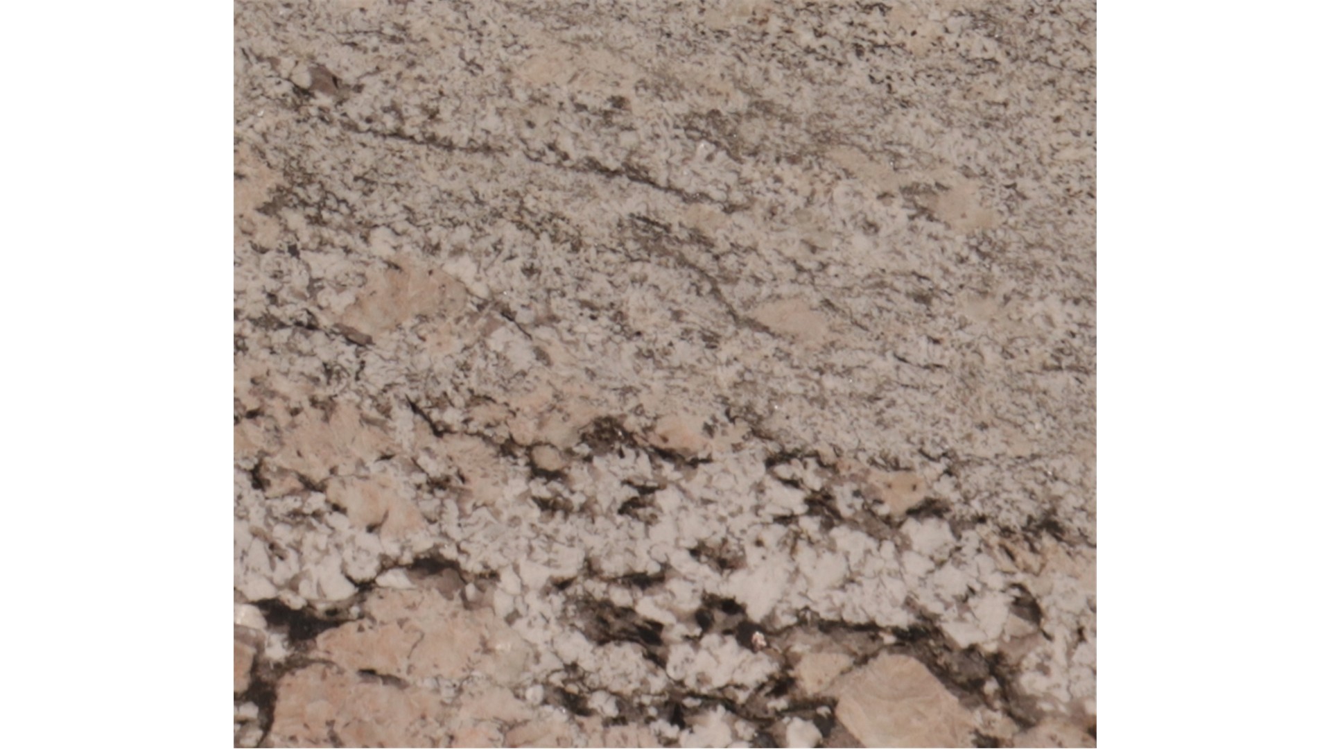 Alpine Valley 3cm  MSI Stone (AZ) Slabs