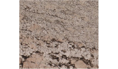Alpine Valley 3cm  MSI Stone (AZ)