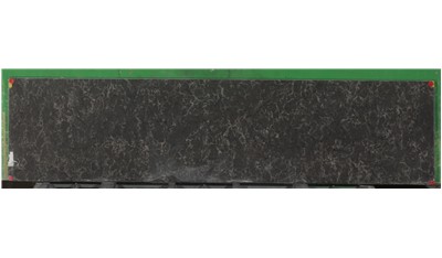 Coastal Grey 6003(S)3cm Caesarstone Pro (AZ)