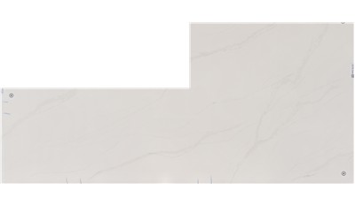 CALACATTA  SUPREMA VIATERA