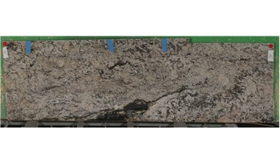 Alpine Valley 3cm MSI Stone (AZ)