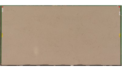 Taj Royale 5212  (P)(S) 3cm Caesarstone (AZ)
