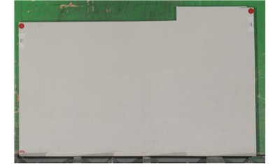 Halcyon (P)(J) 3cm Silestone (AZ)