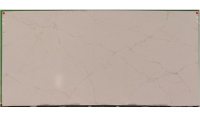 Blanc Elysee 3cm  Silestone (AZ)