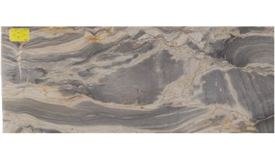 Unknown ZODIAQ 2014 3CM