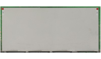 Frost White 2cm Q Quartz (AZ)