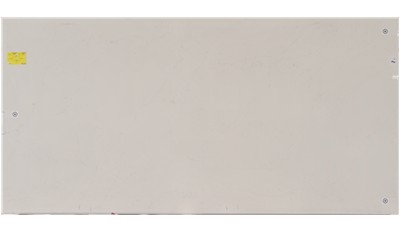 CALACATTA  BOTANICA Q Quartz