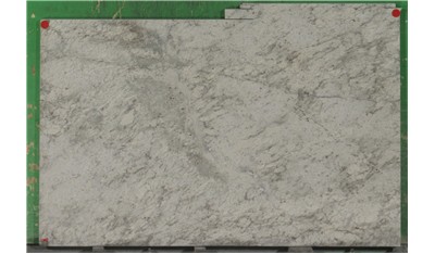 White Antico 3cm  Daltile HD Stone (AZ)