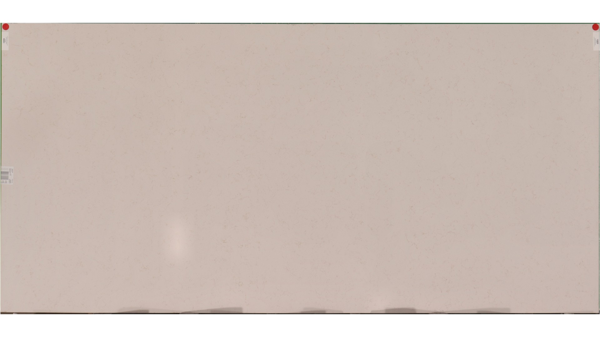 Halcyon (P)(J) 3cm Silestone (AZ) Slabs
