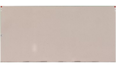 Halcyon (P)(J) 3cm Silestone (AZ)