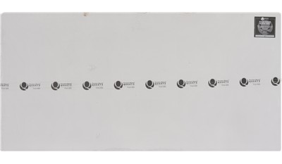 arctic white Q Quartz