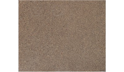 SIENNA RIDGE SILESTONE