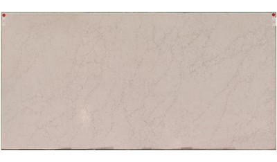 Fossa Falls 3cm  Wilsonart Quartz (AZ)