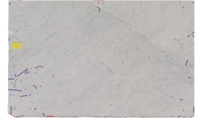 CARRARA  WHITE MARBLE