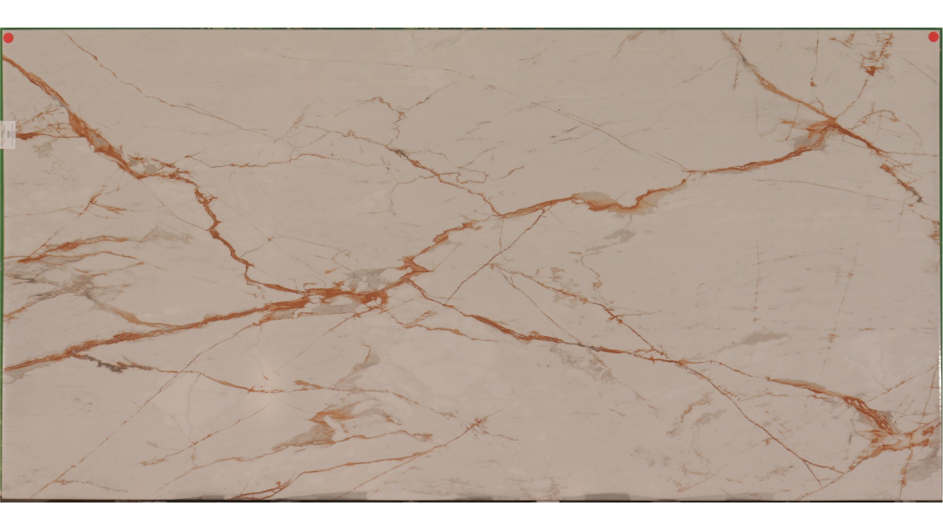 Awake KC  Dekton (AZ) Slabs