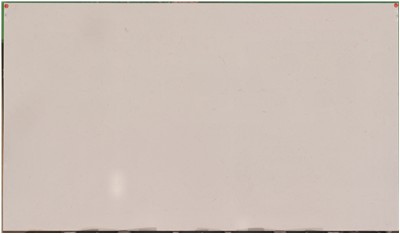 Cararra Miska 3cm  Q Quartz (AZ)