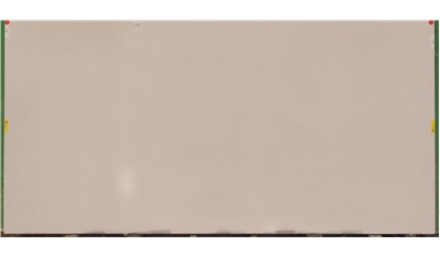 Organic White 4600  (P)(J) 3cm Caesarstone (AZ)
