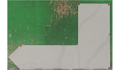 Et Calacatta Gold (P)(J)(Image)3 Silestone (AZ)