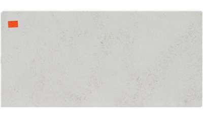 ALLURING 3 Color Quartz