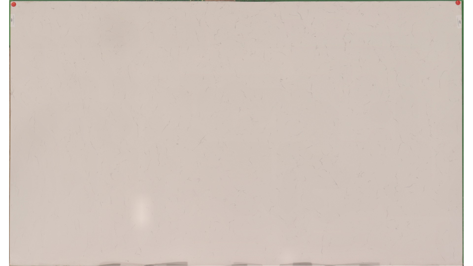 Carrara Morro 3cm  Q Quartz (AZ) Slabs