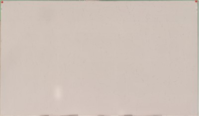 Carrara Morro 3cm  Q Quartz (AZ)