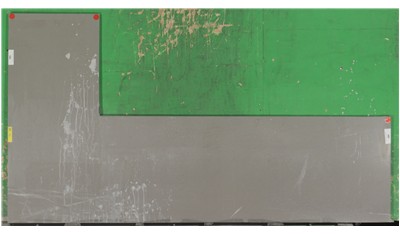 Pebble 4030(J) 3cm  Caesarstone Pro (AZ)