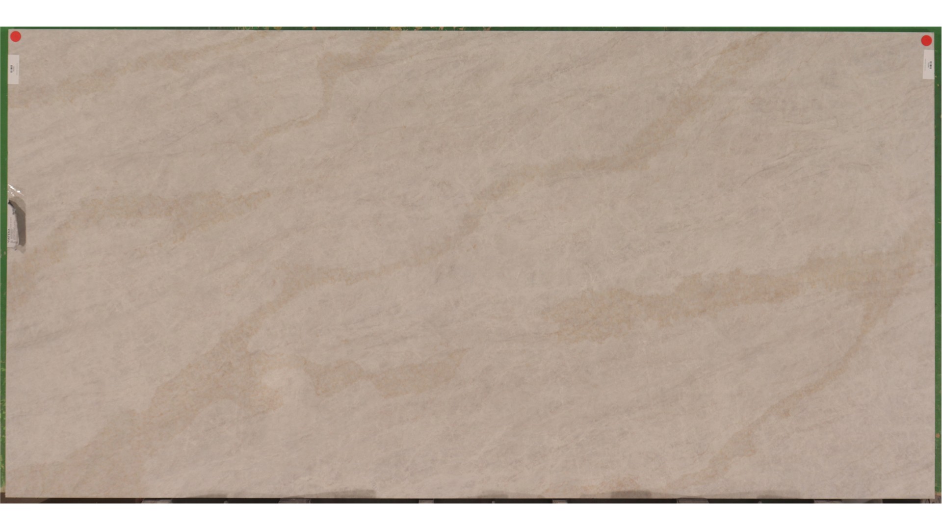 Taj Duna 3cm  Viatera (AZ) Slabs