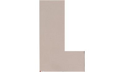 Halcyon (P)(J) 3cm Silestone (AZ)