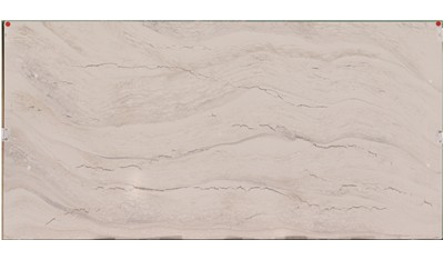 Inverness Blakeley 3cm Polished  Cambria HD (AZ)