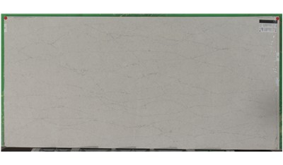 Pearl Jasmine (P)(J) 3cm Silestone (AZ)