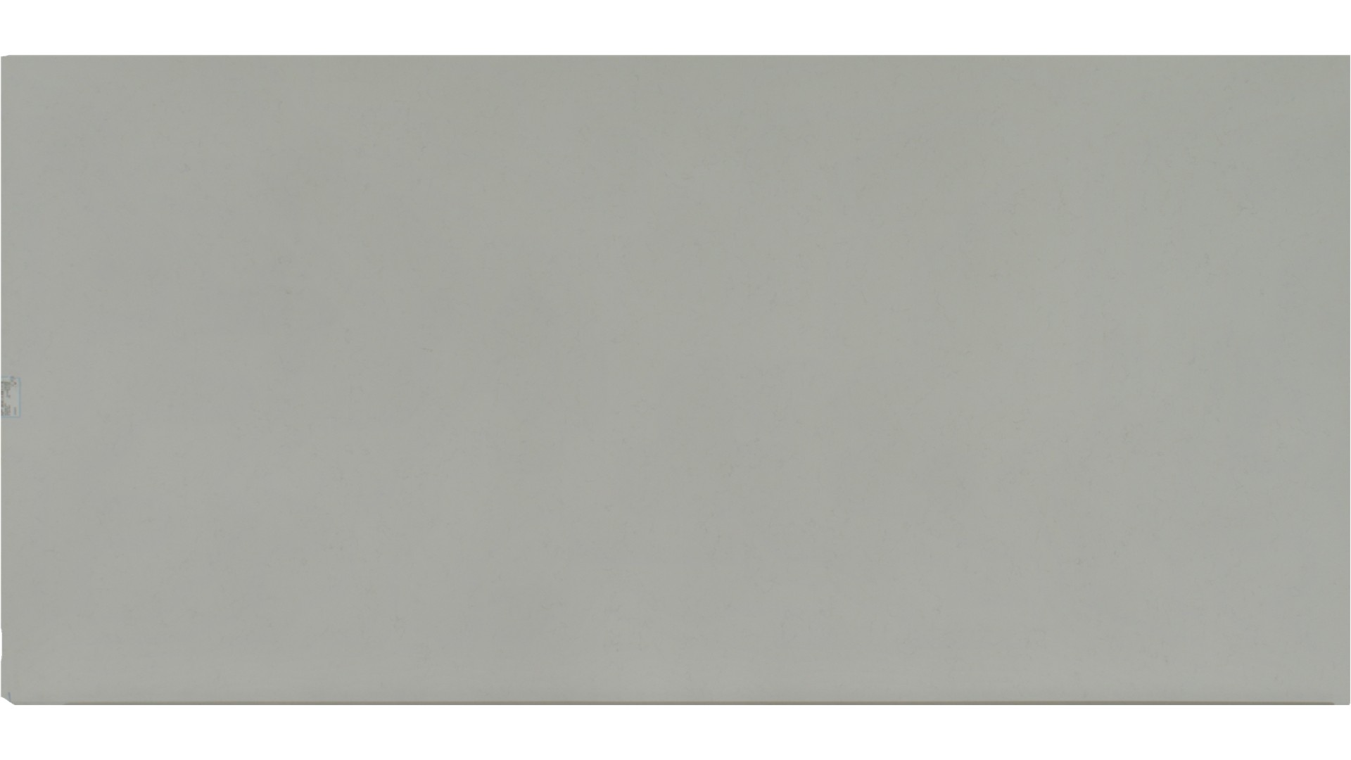 MIAMI VENA Silestone Slabs