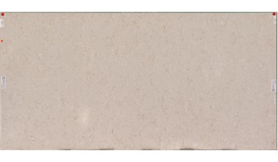 Clarino 3cm  Viatera (AZ)