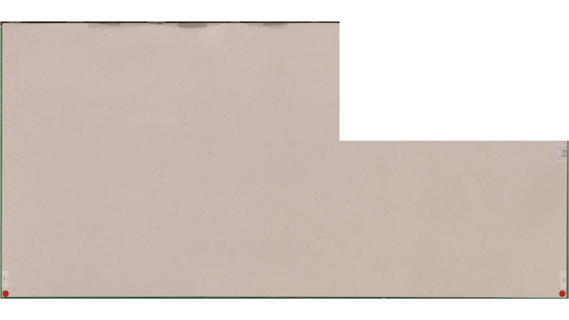 Halcyon (P)(J) 3cm Silestone (AZ) Slabs