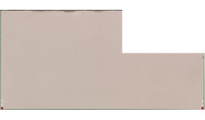 Halcyon (P)(J) 3cm Silestone (AZ)