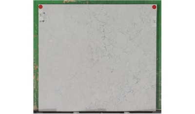 Travella 3cm Polished Cambria HD (AZ)