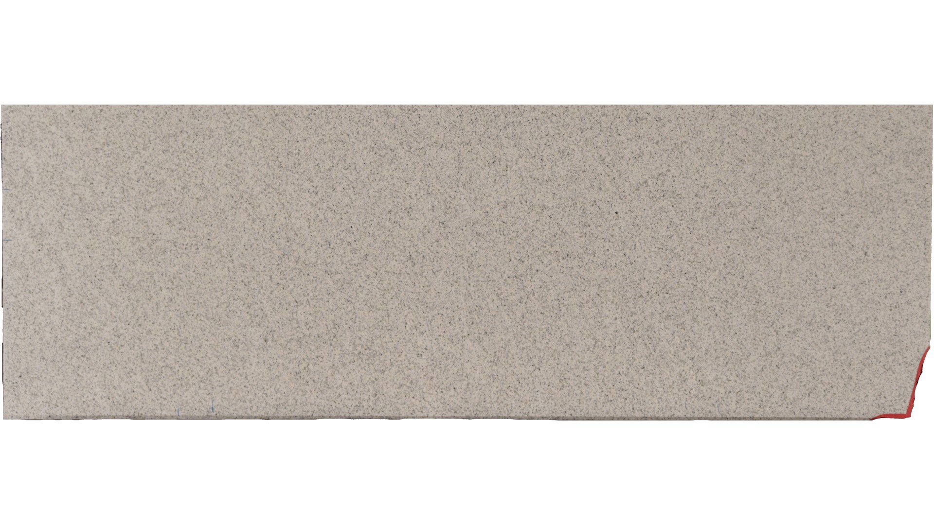 CEARA  WHITE GRANITE Slabs