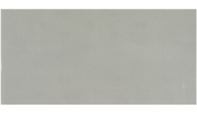 CARRARA  MARMI Q Quartz