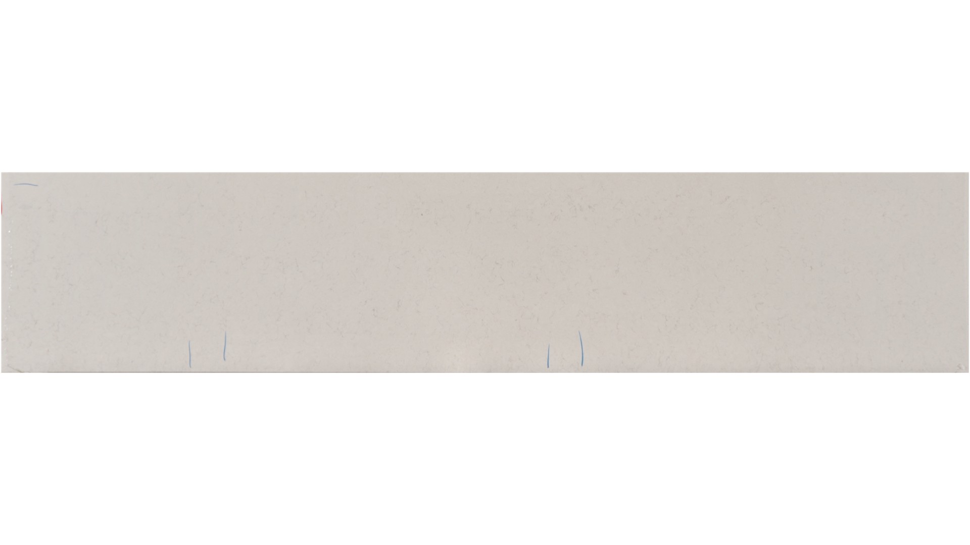 SNOWY  IBIZA  SILESTONE Slabs