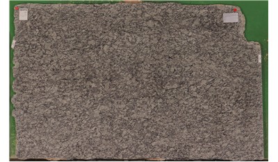 Bianco Frost 3cm MSI Stone (AZ)