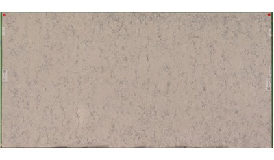 Rococo 3cm Viatera (AZ)