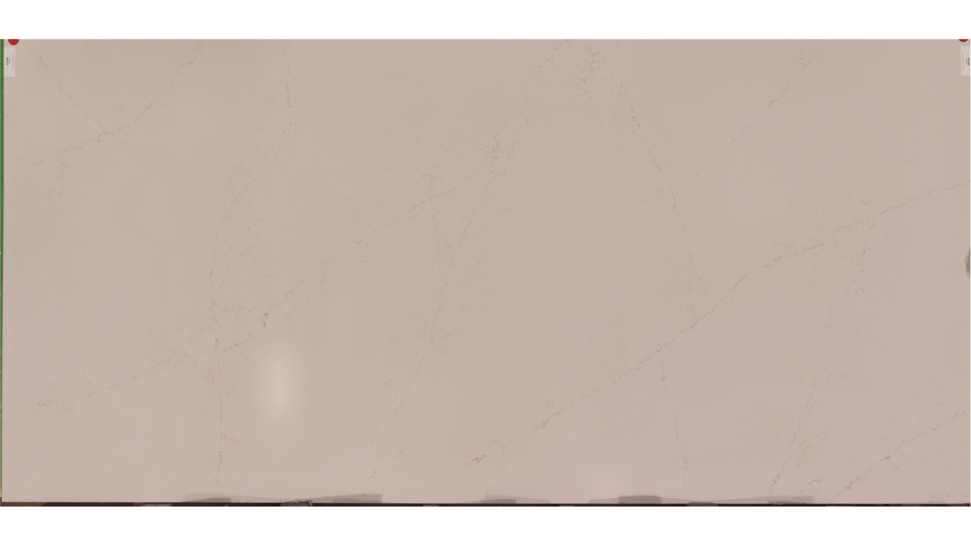SIBERIAN FROST 3cm  Silestone (AZ) Slabs