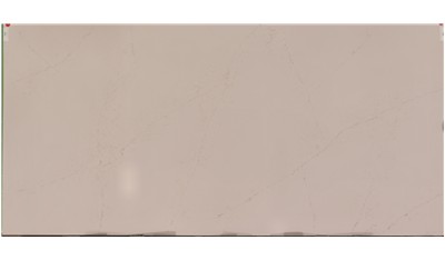 SIBERIAN FROST 3cm  Silestone (AZ)