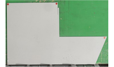 Miami Vena (P)(J) 3cm Silestone (AZ)