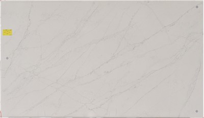 CALACATTA  VIRALDI Q Quartz