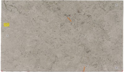 COTTON  WHITE  GRANITE