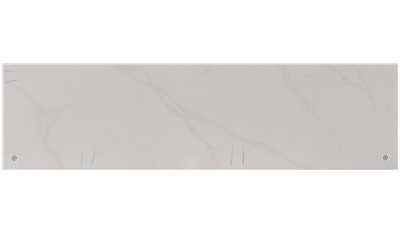 CALACATTA  ELYSIO QUARTZ